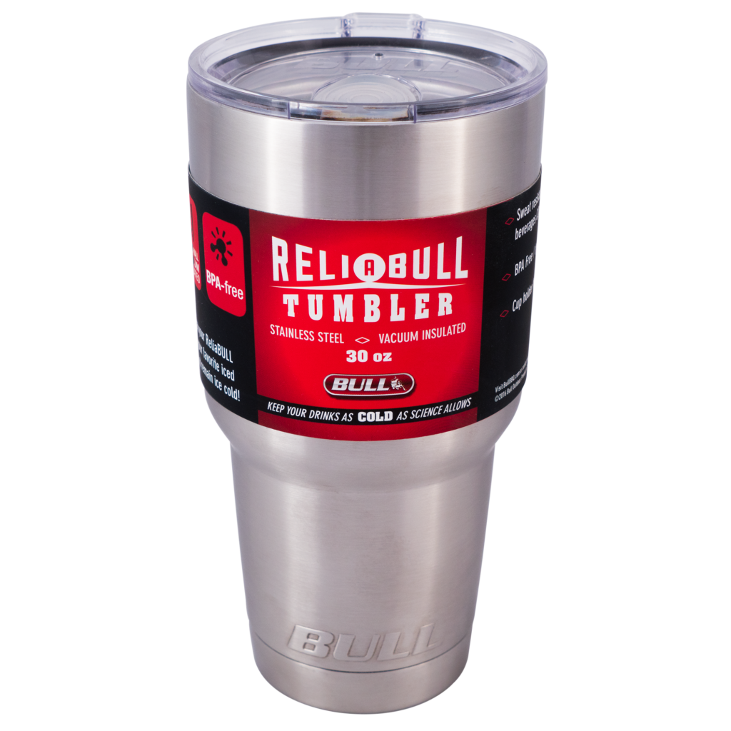 900ml-reliabull-tumbler-bull-bbq-eu