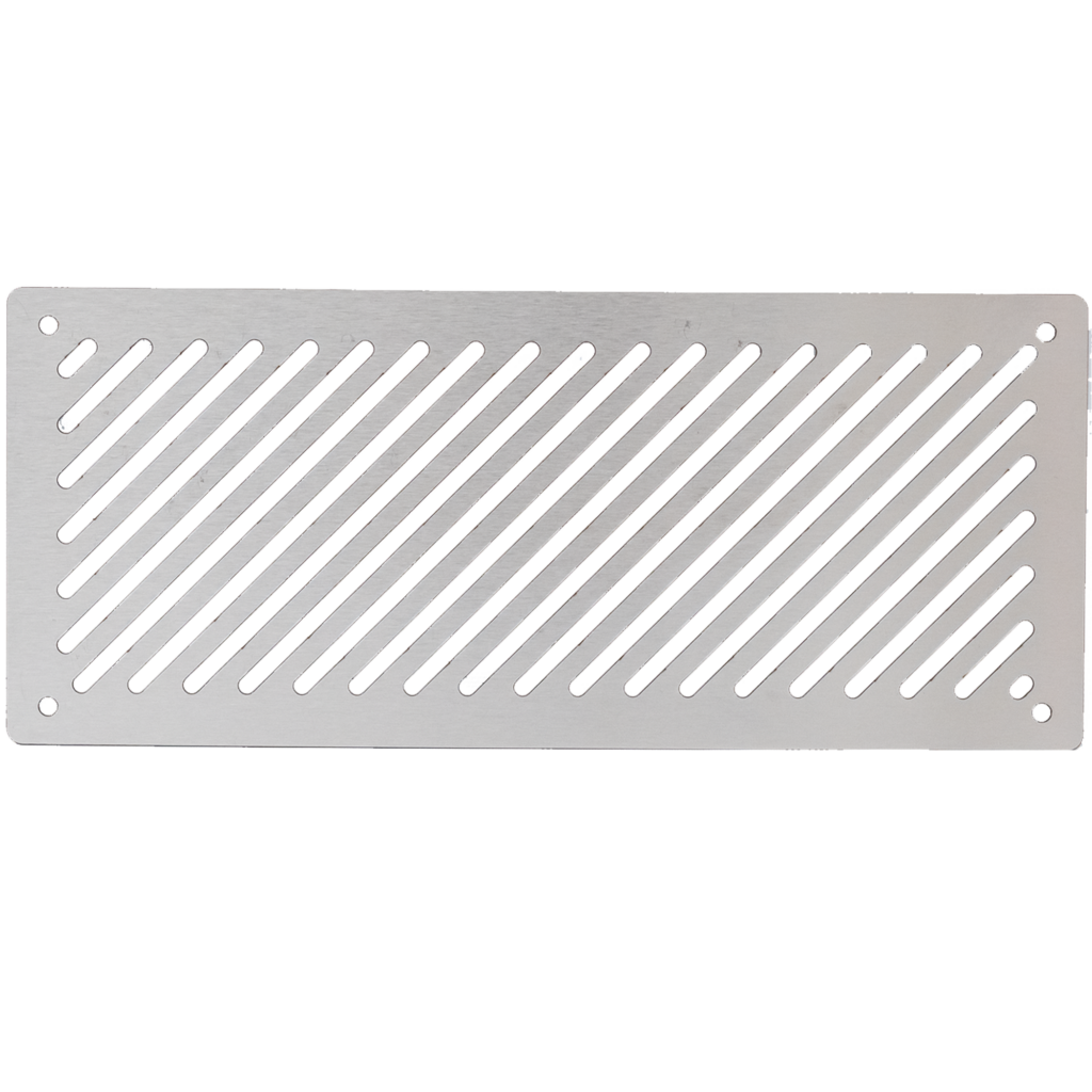 Island vent screen only bull bbq eu