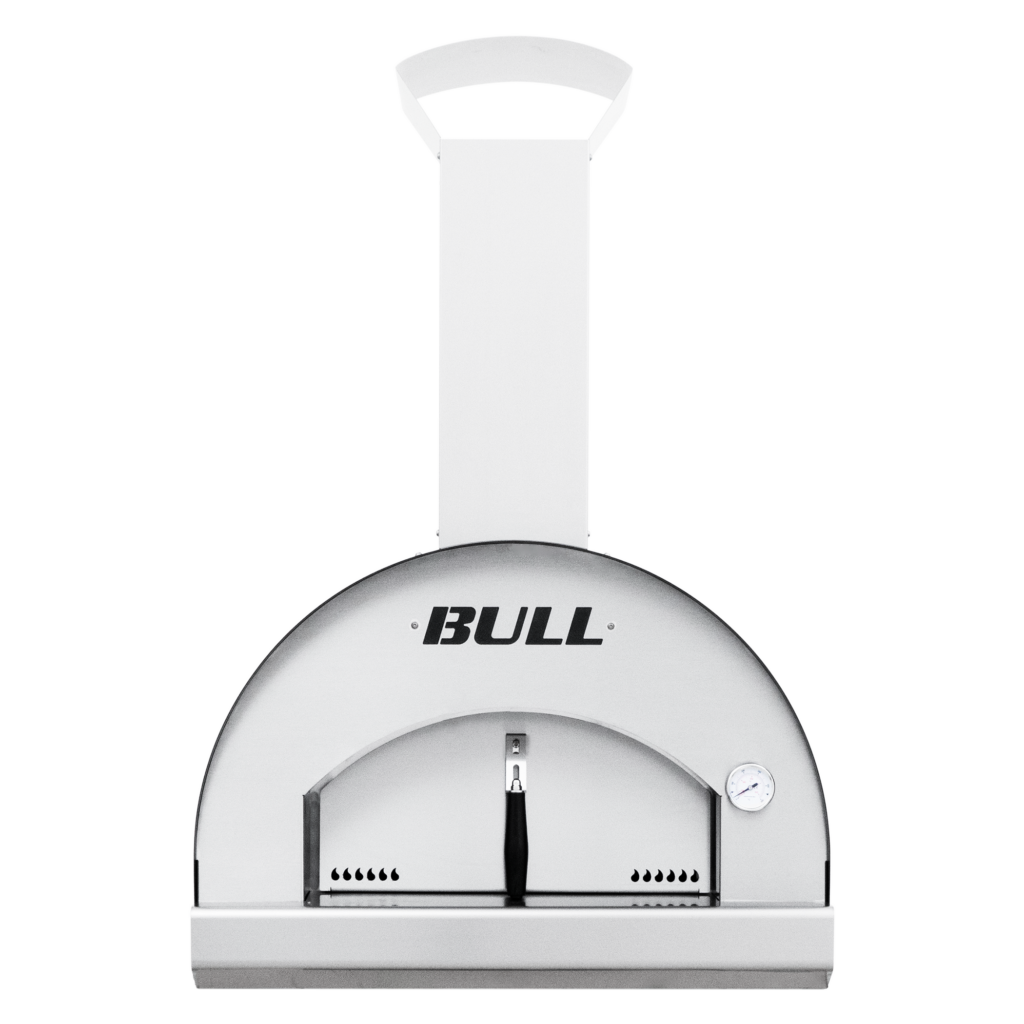 LARGE WOOD PIZZA OVEN BULL BBQ EU large-wood-pizza-oven-bull-bbq-eu