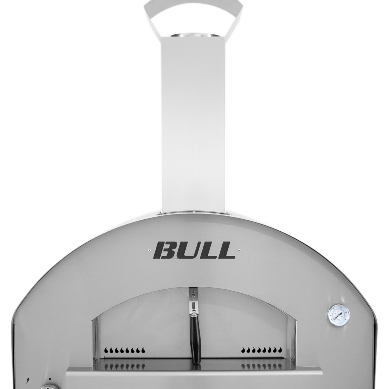 LARGE WOOD PIZZA OVEN BULL BBQ EU large-wood-pizza-oven-bull-bbq-eu