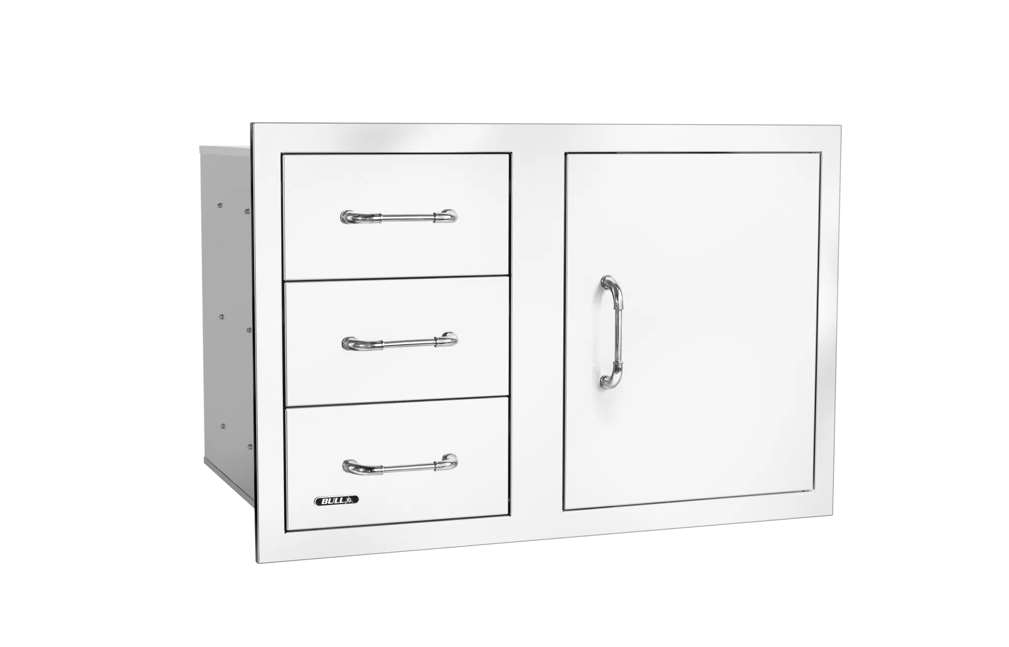 30-inch-tripple-drawer-combo-.png