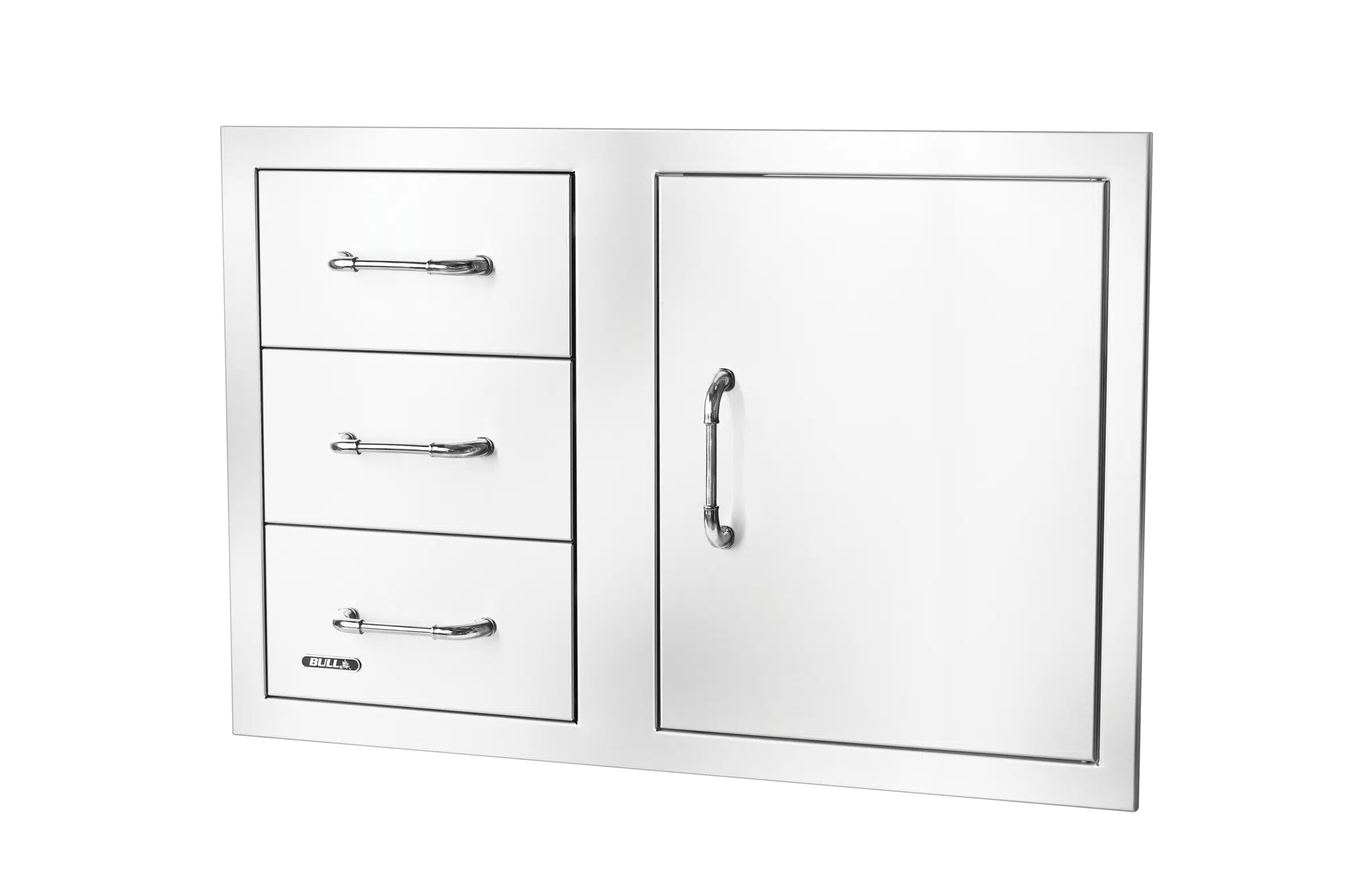 30-inch-tripple-drawer-combo-left-.png