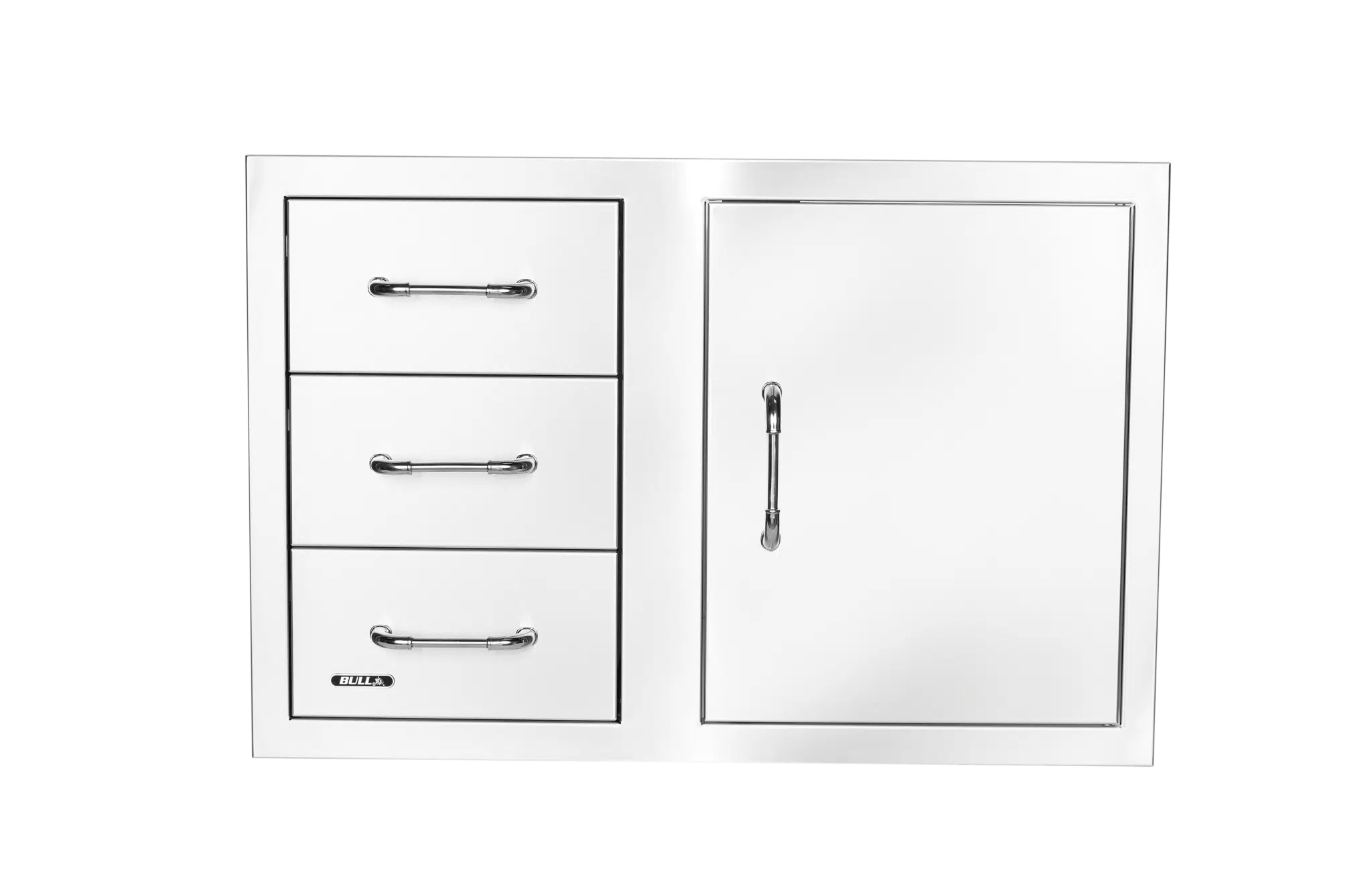30-inch-tripple-drawer-combo-straight-.png