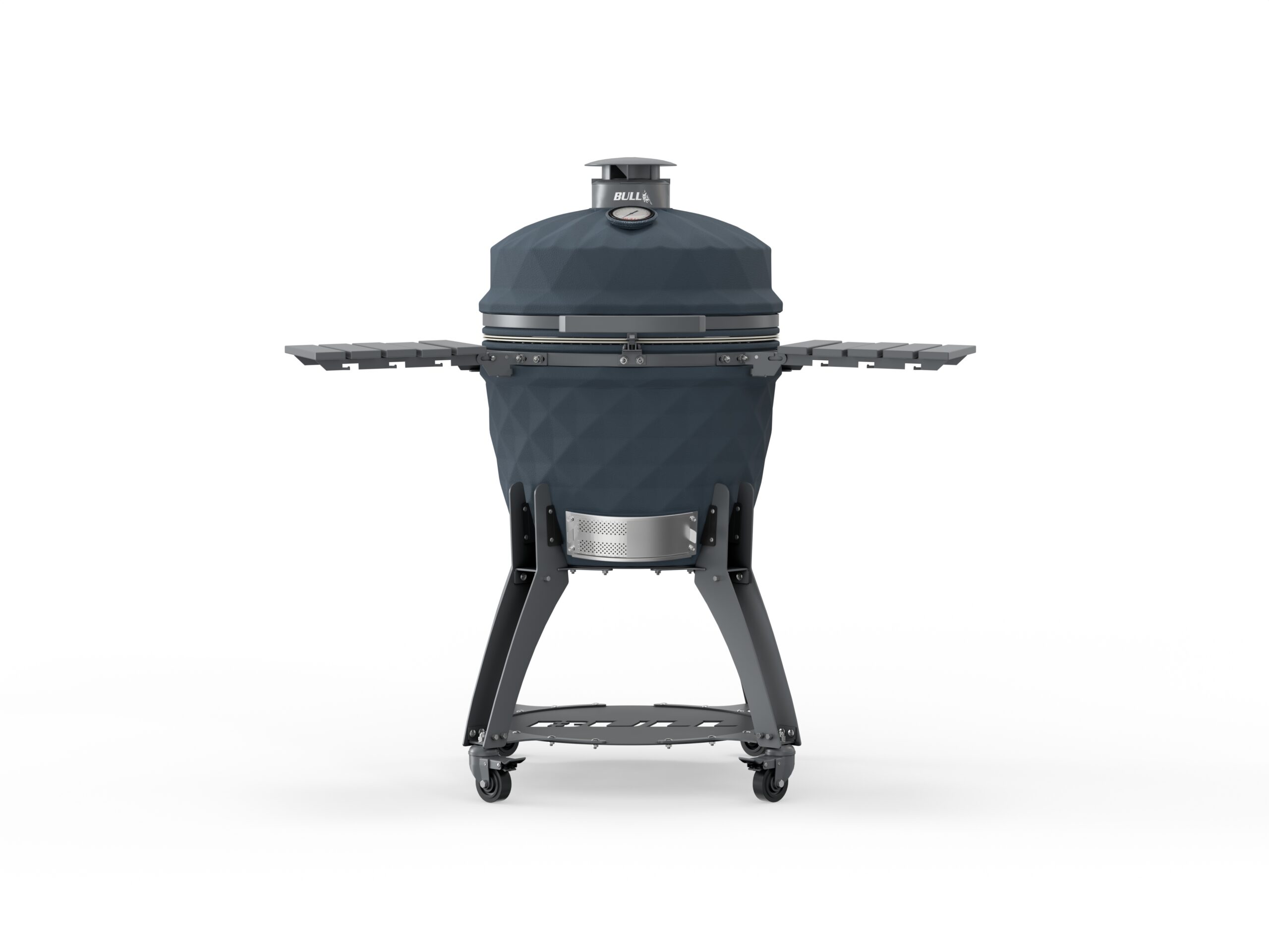Bull_Kamado-2