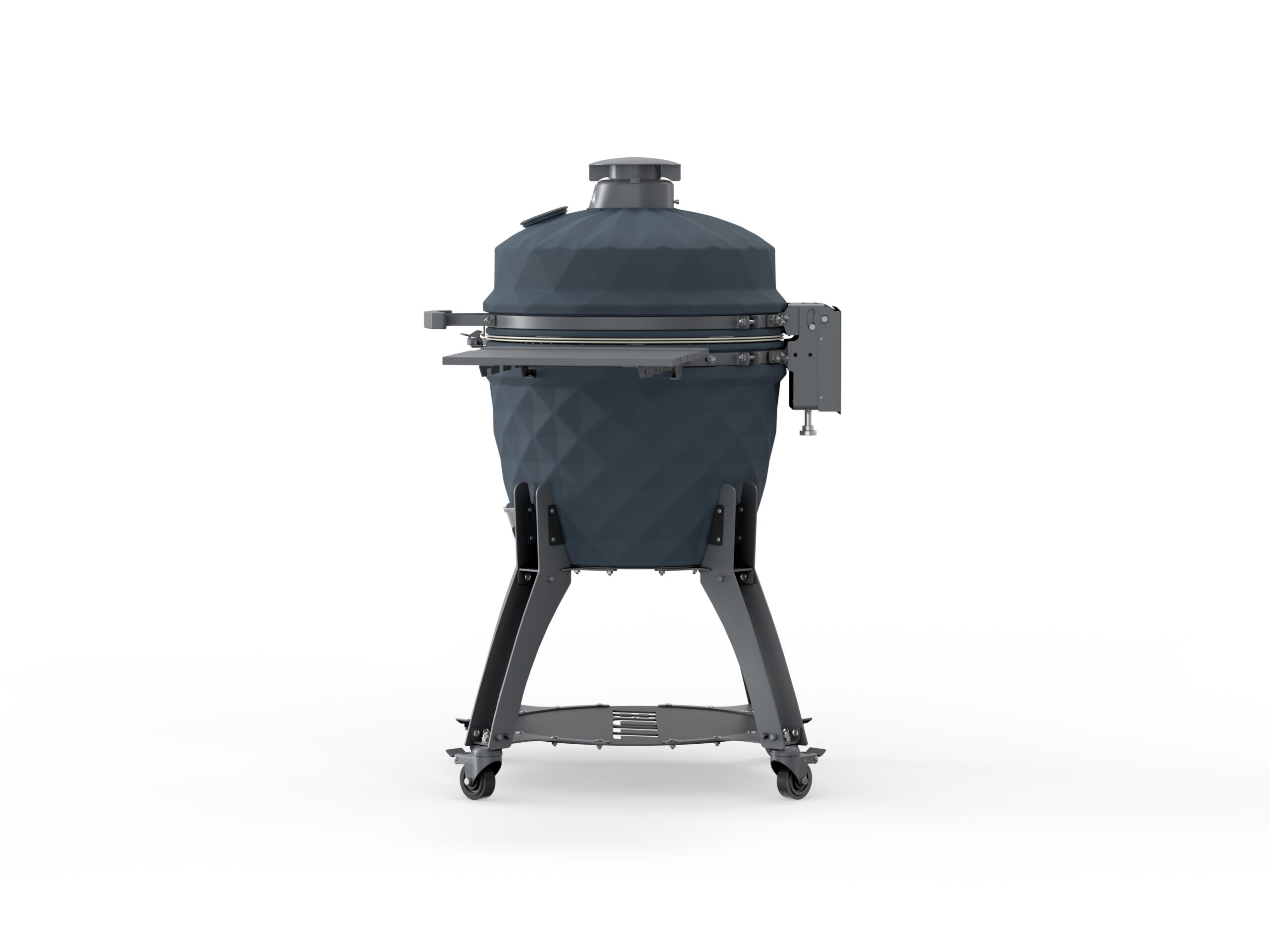 Bull_Kamado-3